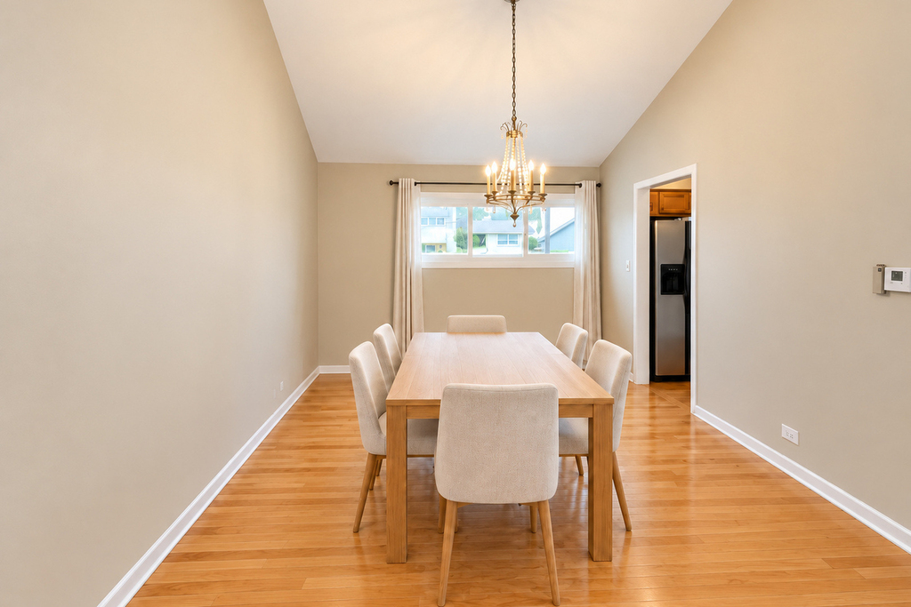 7847 Maple Street - Photo 3