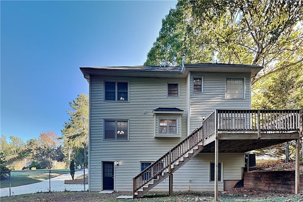 750 Winnbrook Drive - Photo 17