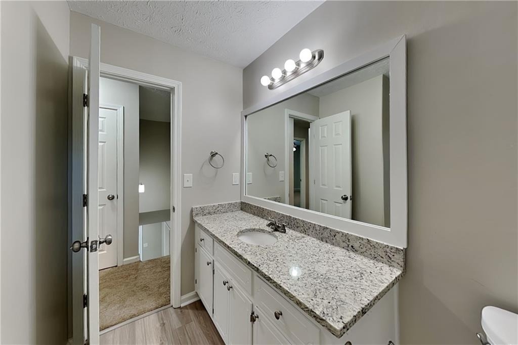 750 Winnbrook Drive - Photo 16