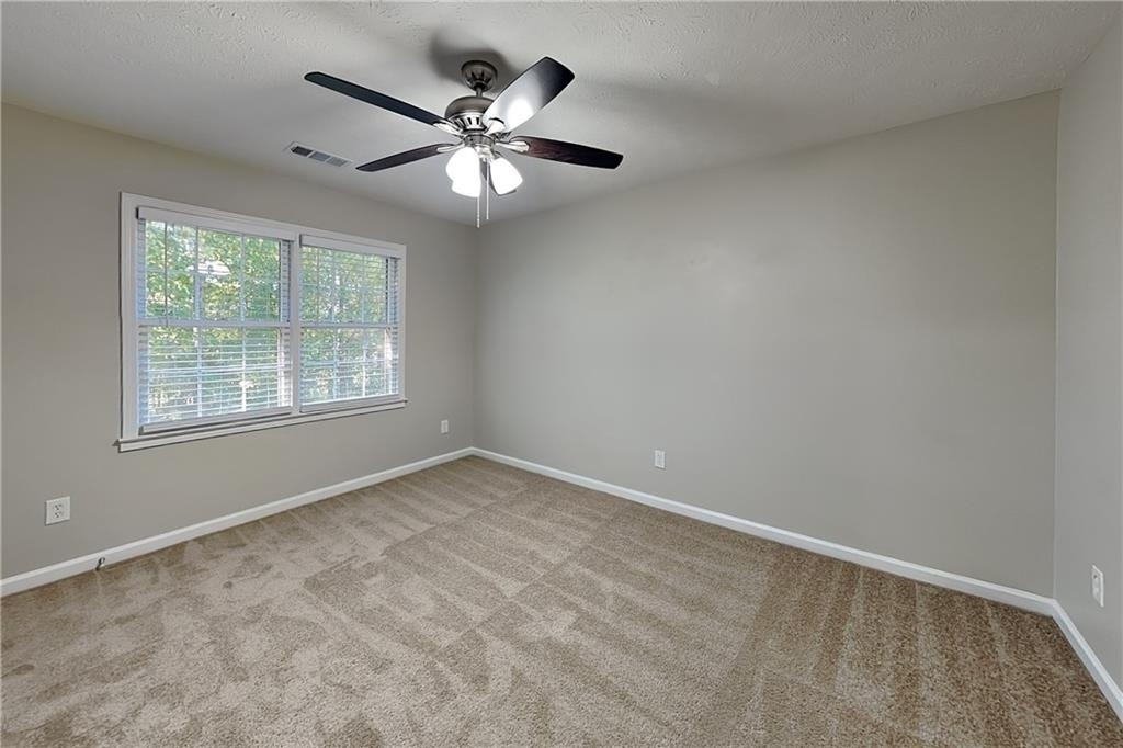 750 Winnbrook Drive - Photo 14