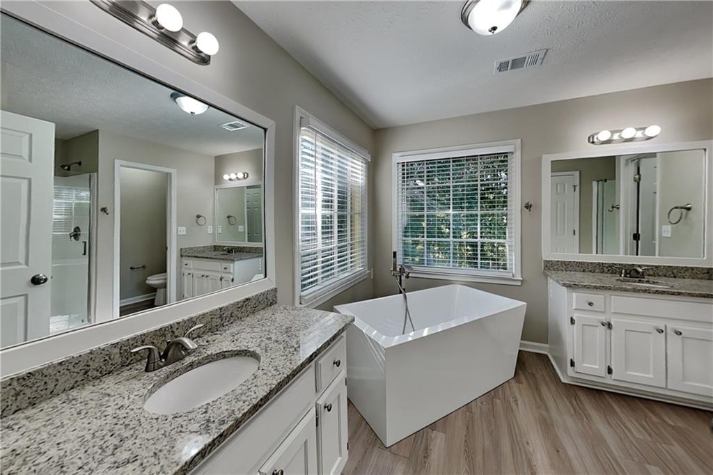 750 Winnbrook Drive - Photo 11