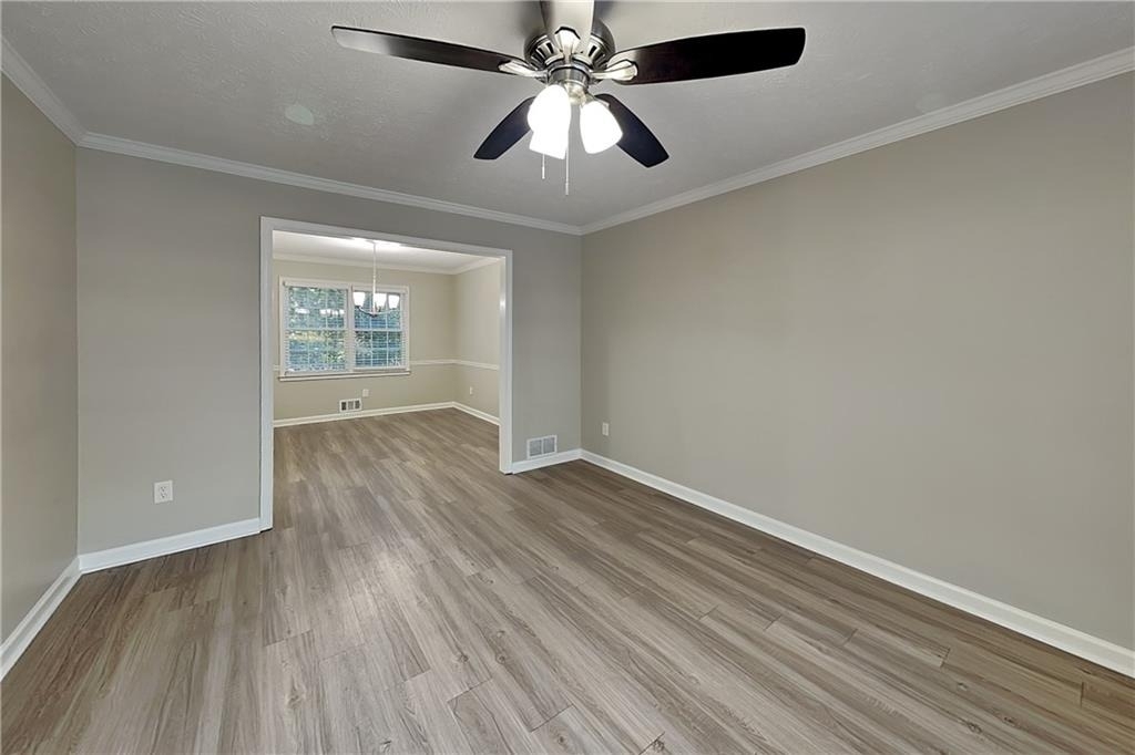 750 Winnbrook Drive - Photo 4