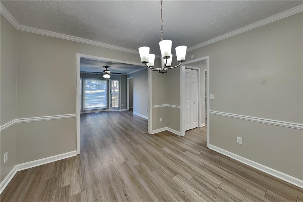 750 Winnbrook Drive - Photo 8