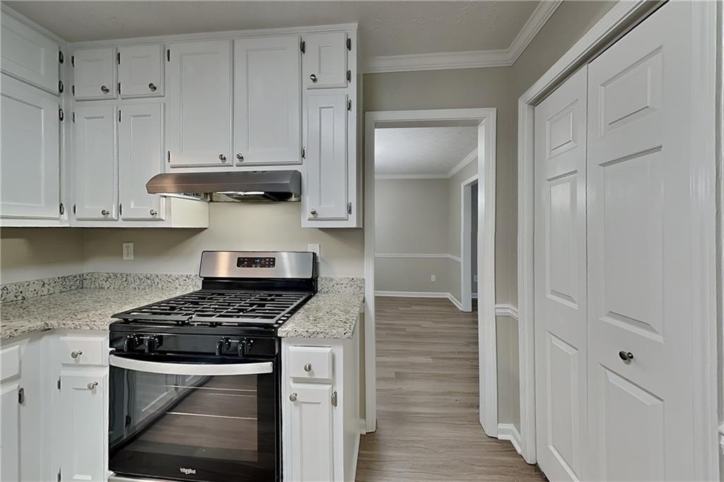 750 Winnbrook Drive - Photo 5