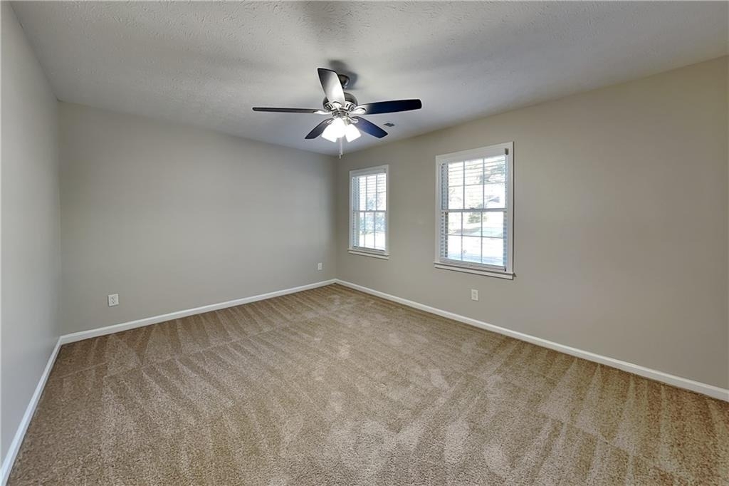 750 Winnbrook Drive - Photo 12