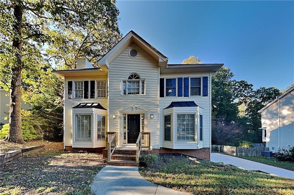 750 Winnbrook Drive - Photo 0
