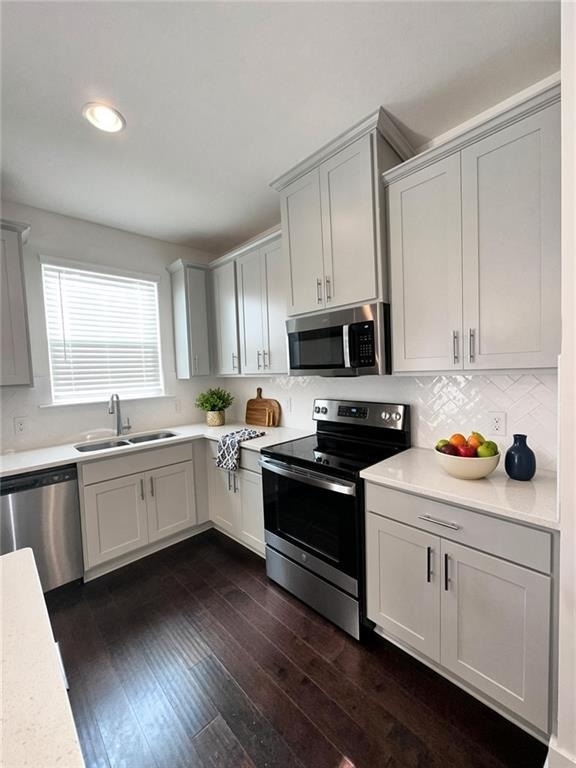 1890 Plainsboro Drive - Photo 1