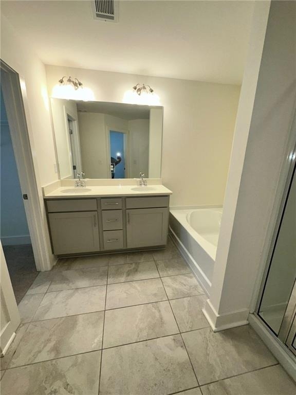 1890 Plainsboro Drive - Photo 14