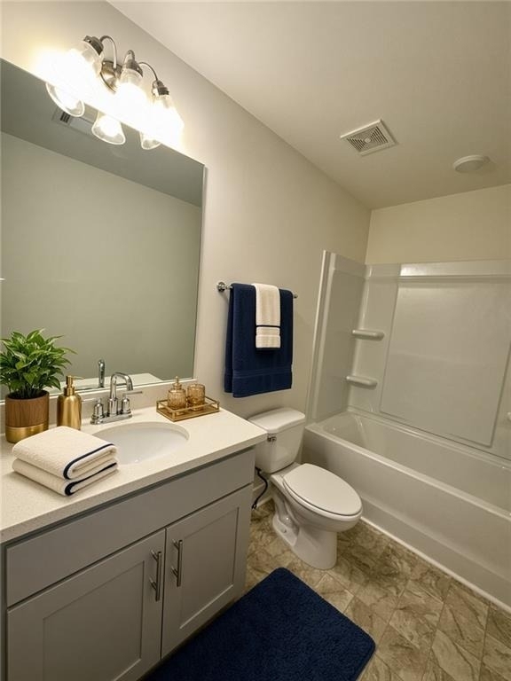 1890 Plainsboro Drive - Photo 19