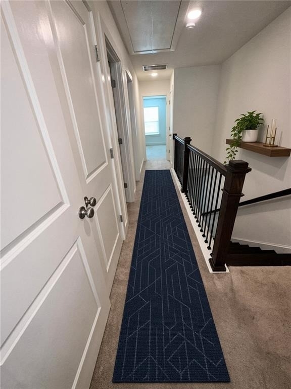 1890 Plainsboro Drive - Photo 12