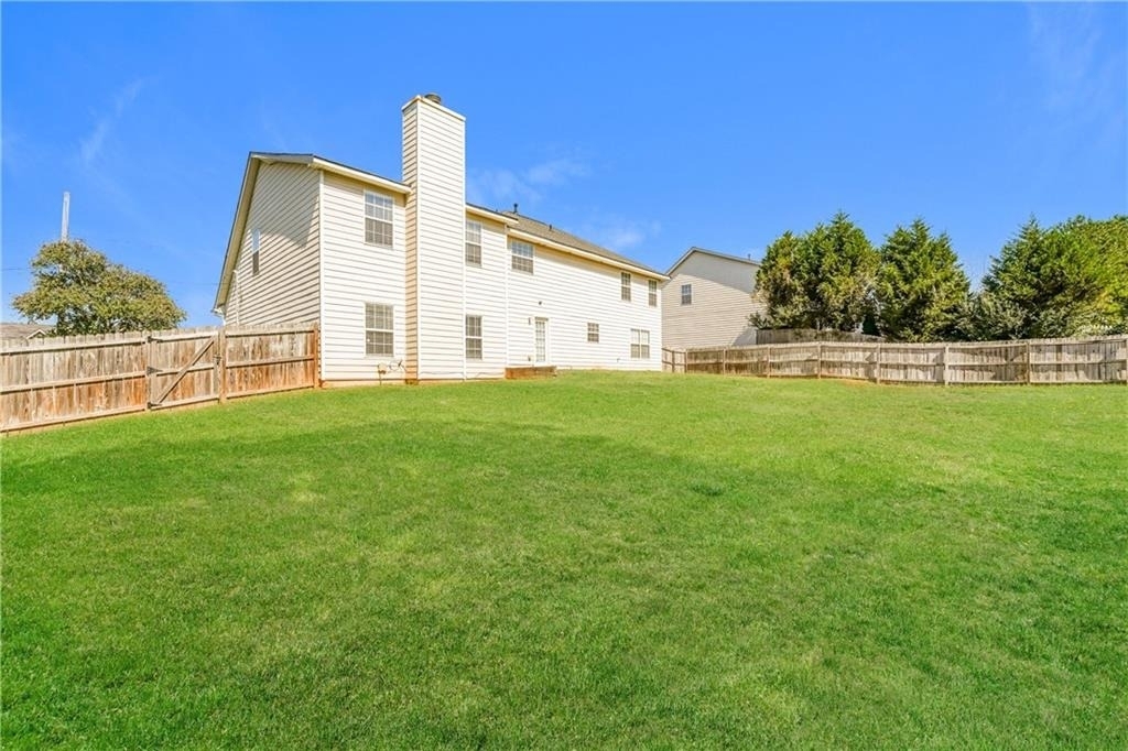 2575 Captains Row - Photo 13