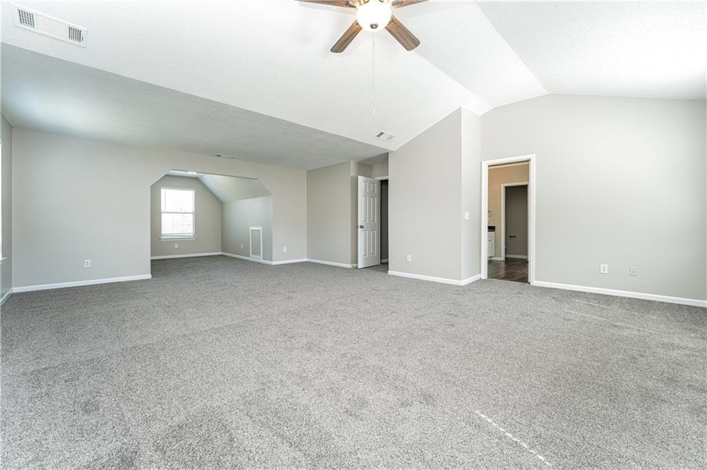 2575 Captains Row - Photo 6