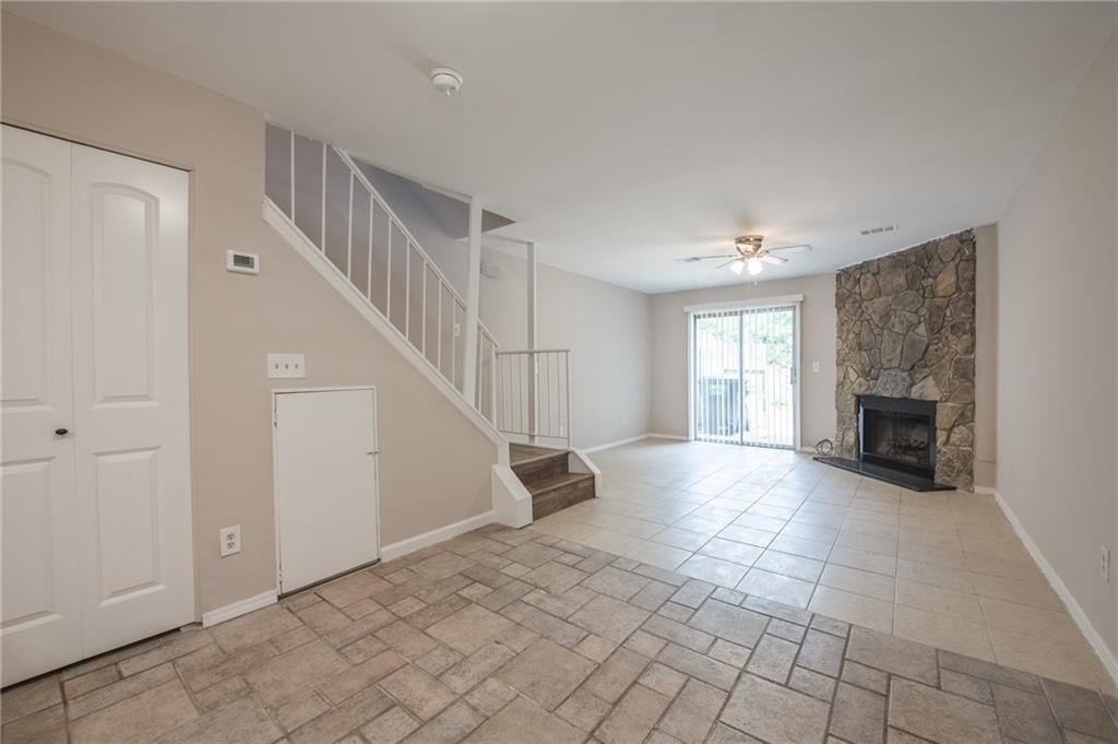 6624 Ramsgate Way - Photo 4
