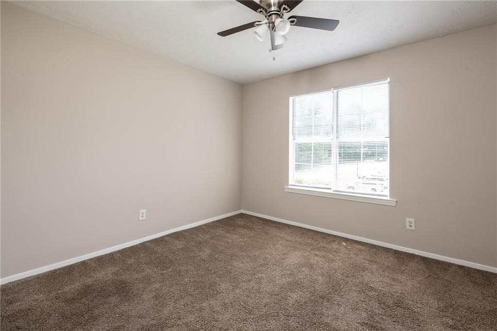 6624 Ramsgate Way - Photo 12