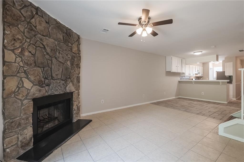 6624 Ramsgate Way - Photo 5