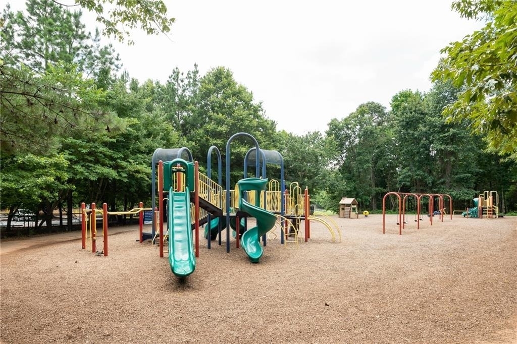 6624 Ramsgate Way - Photo 26