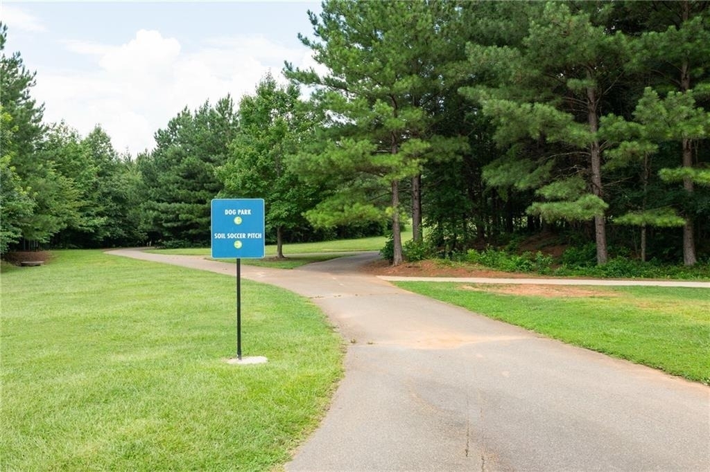 6624 Ramsgate Way - Photo 29