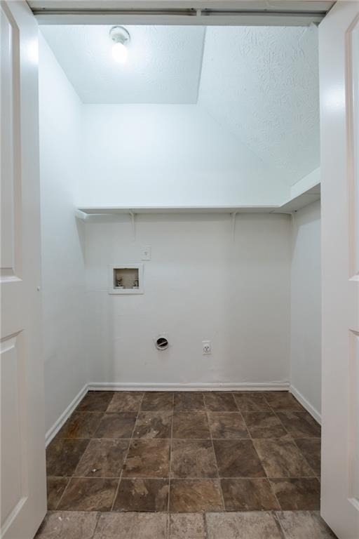 6624 Ramsgate Way - Photo 10