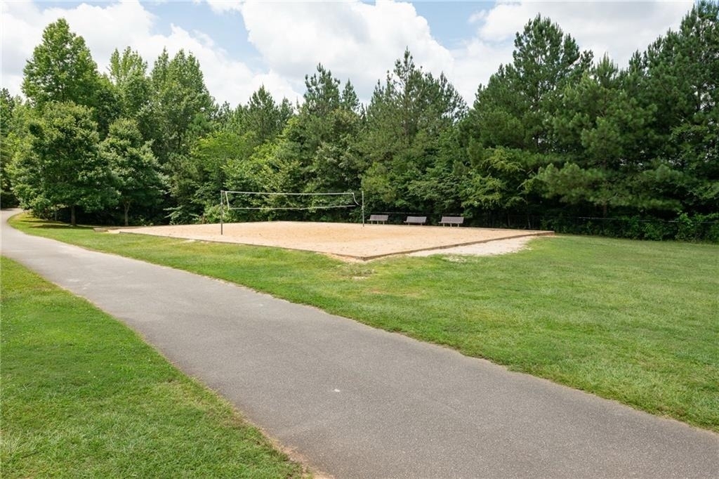 6624 Ramsgate Way - Photo 28