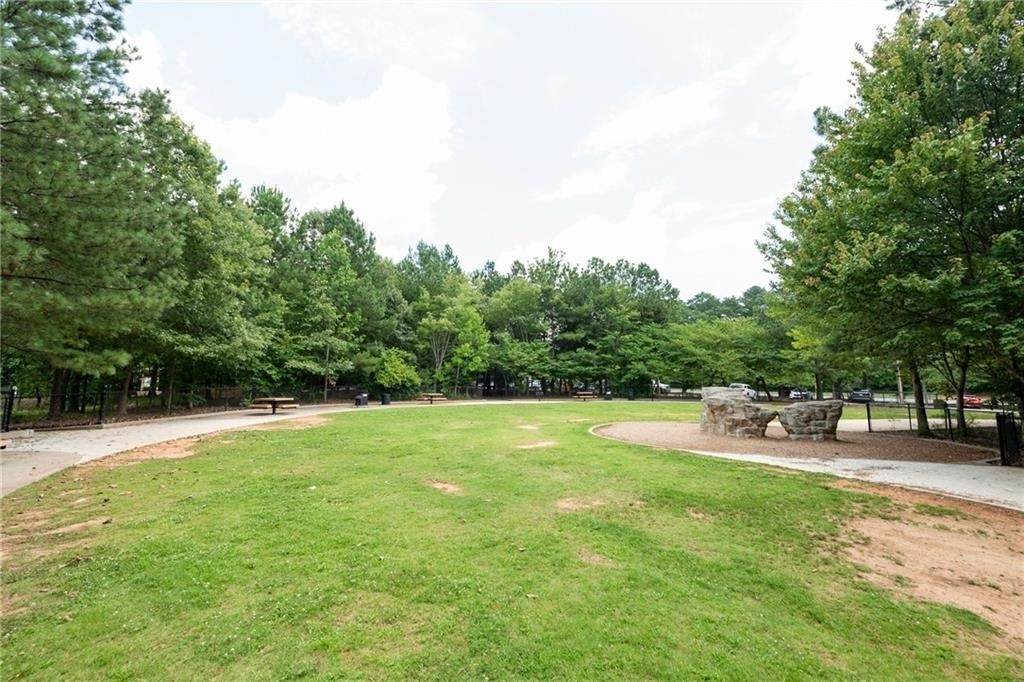 6624 Ramsgate Way - Photo 25