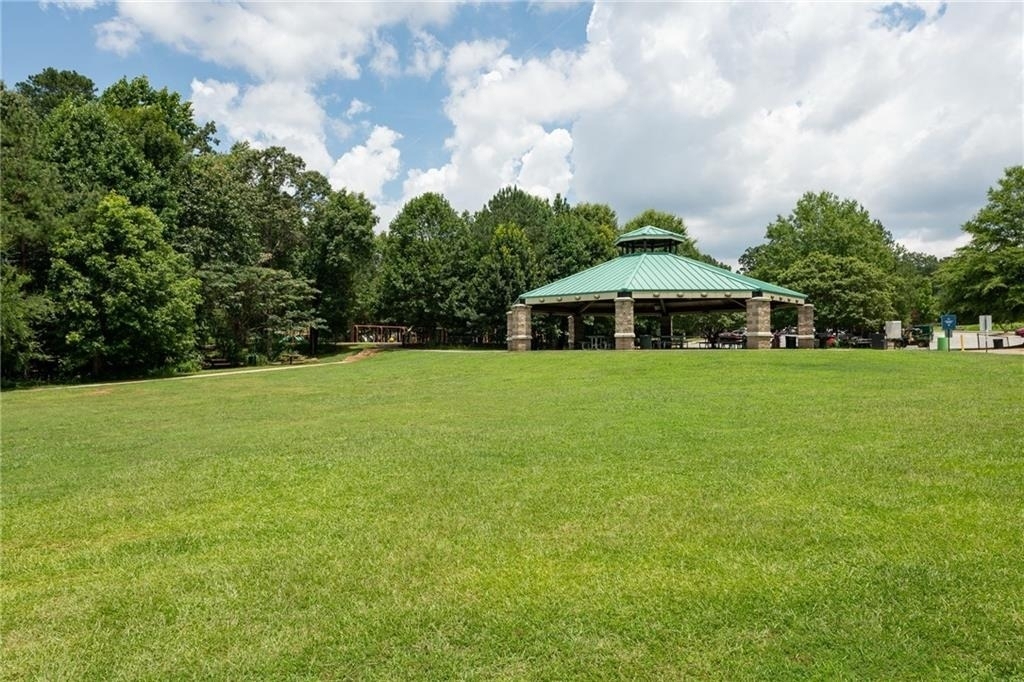 6624 Ramsgate Way - Photo 31
