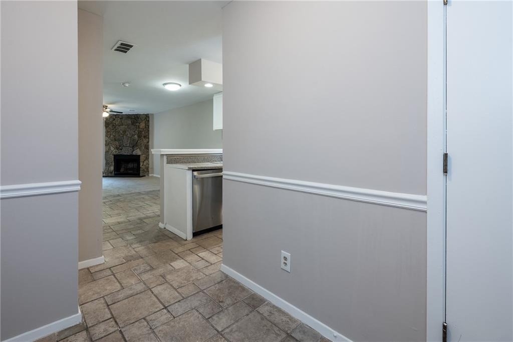 6624 Ramsgate Way - Photo 9
