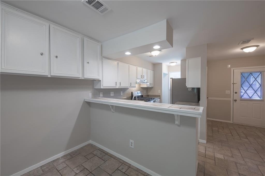 6624 Ramsgate Way - Photo 8