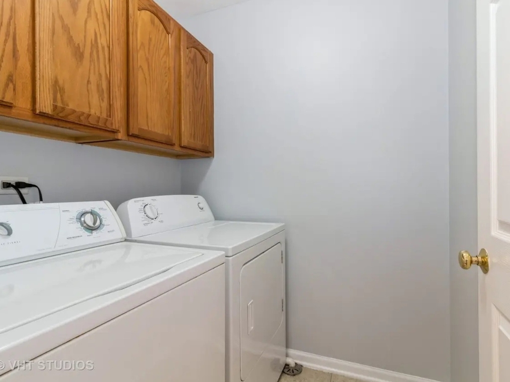 24528 John Adams Drive - Photo 7