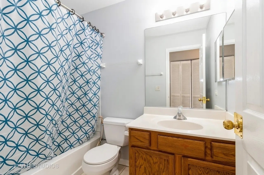 24528 John Adams Drive - Photo 6
