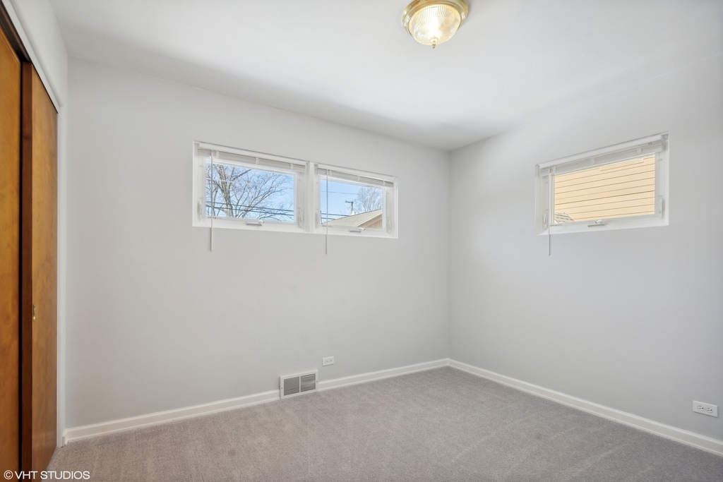 1024 S Summit Avenue - Photo 14