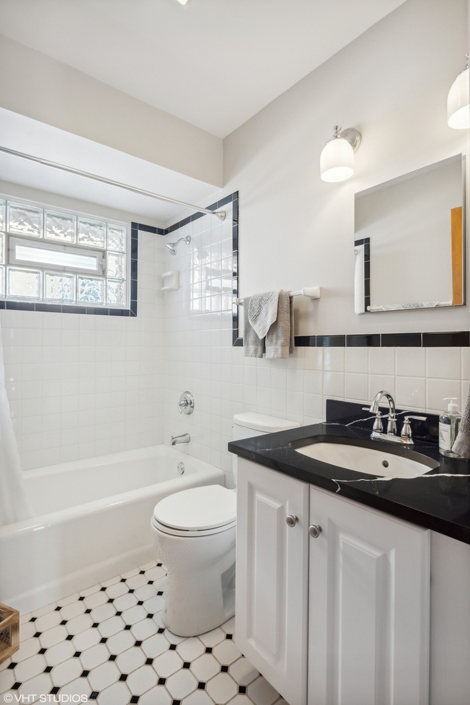 1024 S Summit Avenue - Photo 11