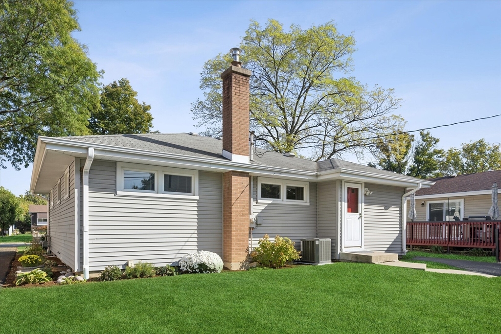 1024 S Summit Avenue - Photo 20