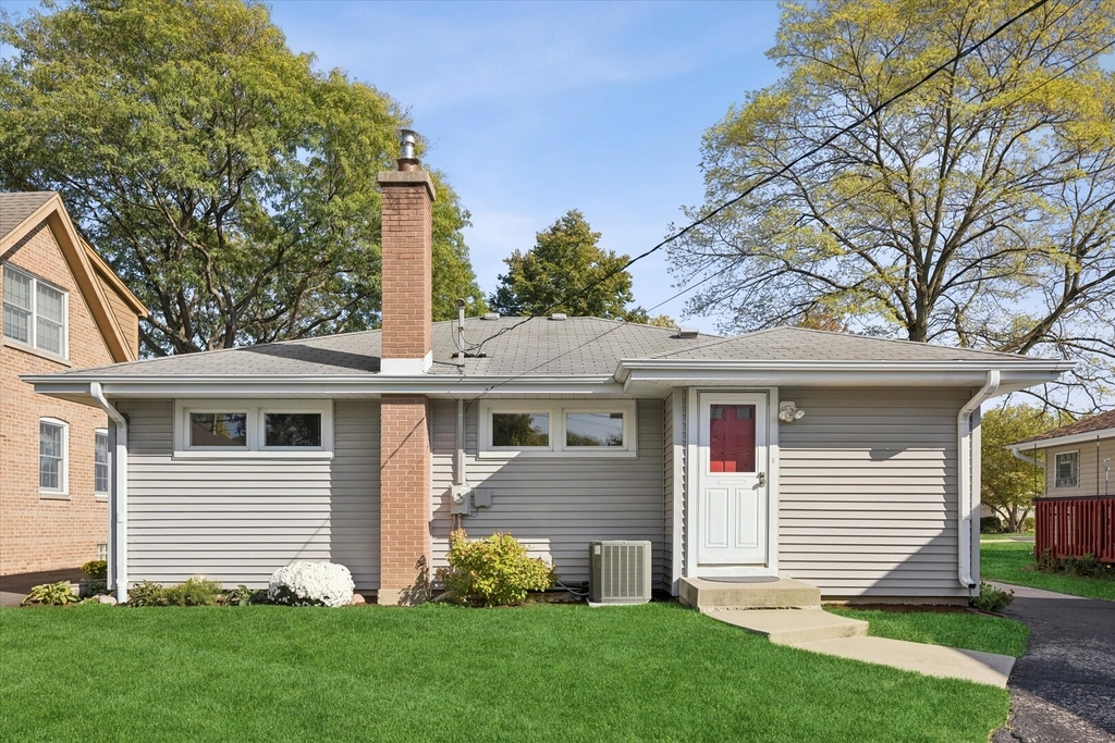 1024 S Summit Avenue - Photo 18