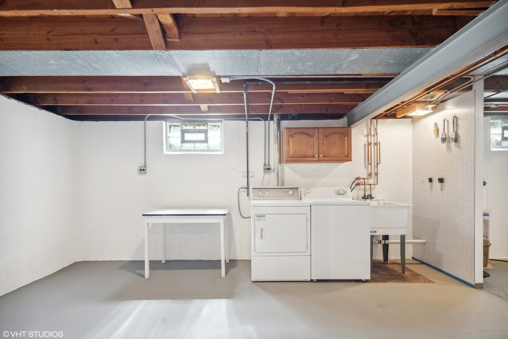 1024 S Summit Avenue - Photo 16