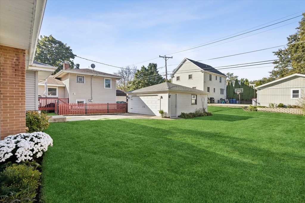1024 S Summit Avenue - Photo 17