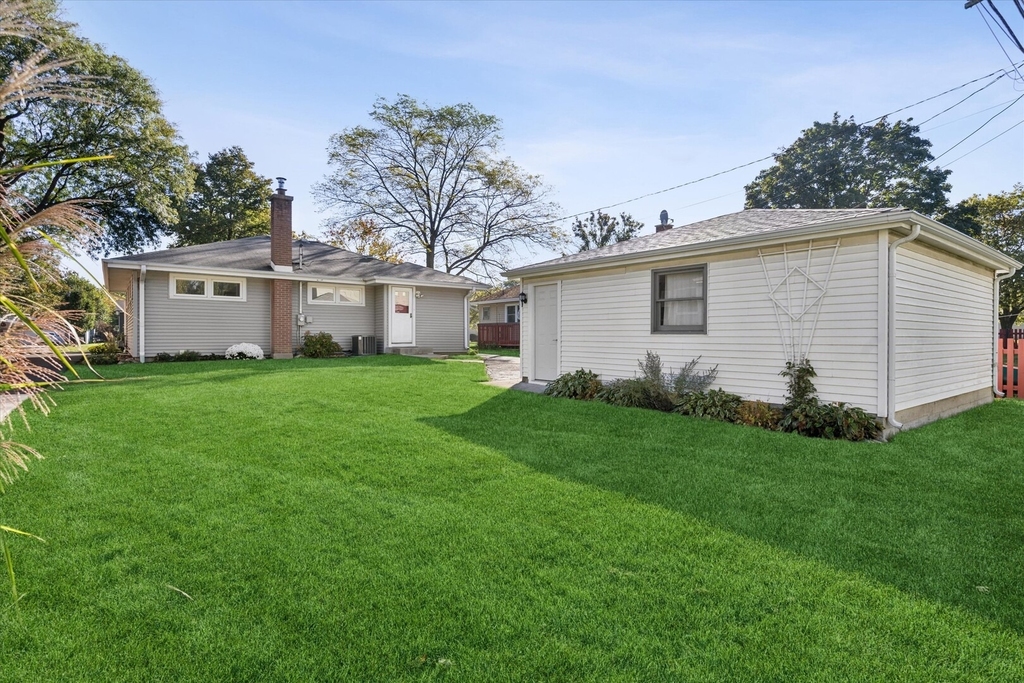 1024 S Summit Avenue - Photo 21