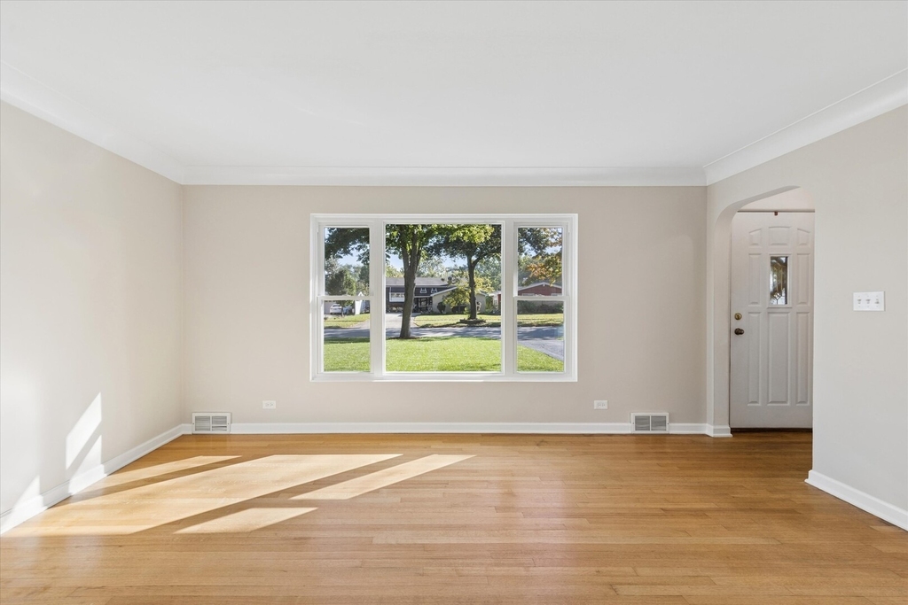 1024 S Summit Avenue - Photo 4