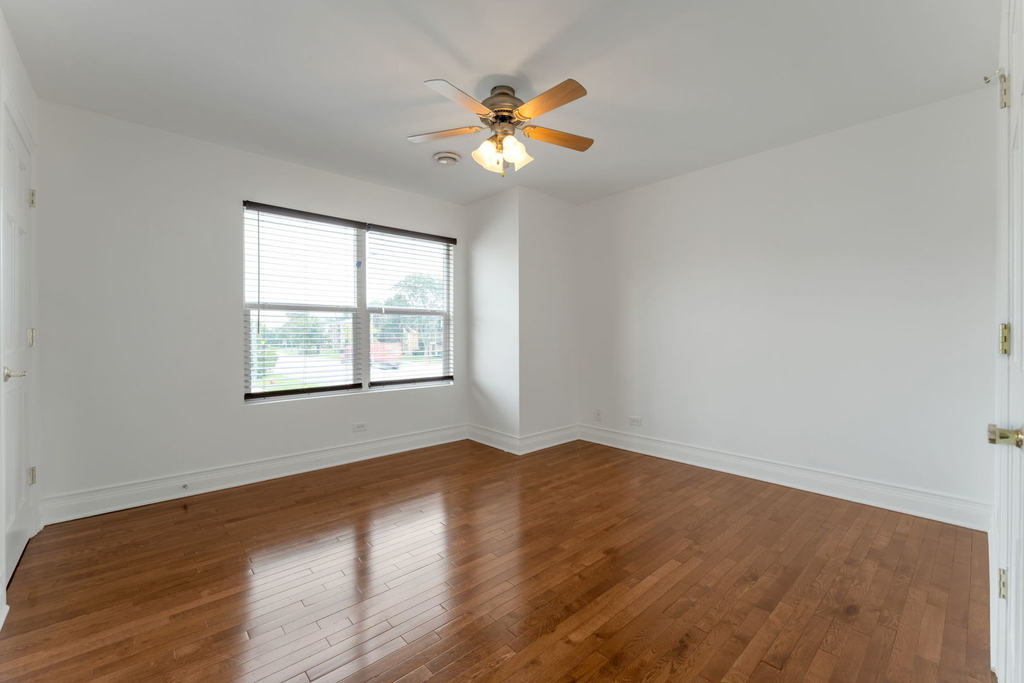 8001 Thomas Street - Photo 12
