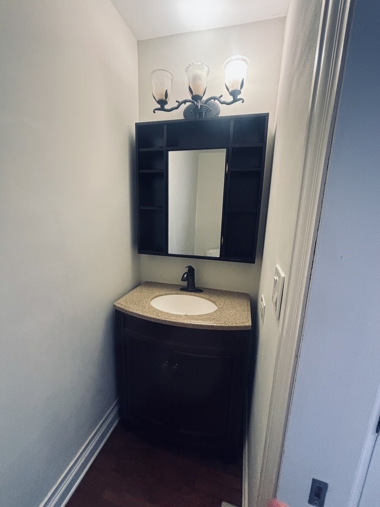 8001 Thomas Street - Photo 5