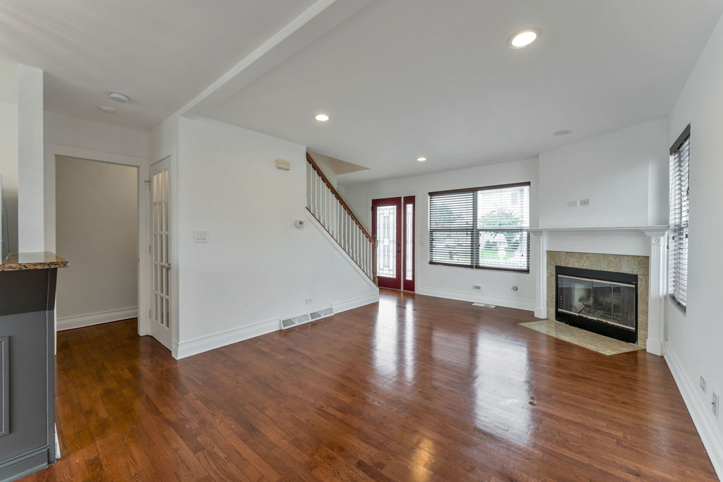 8001 Thomas Street - Photo 1