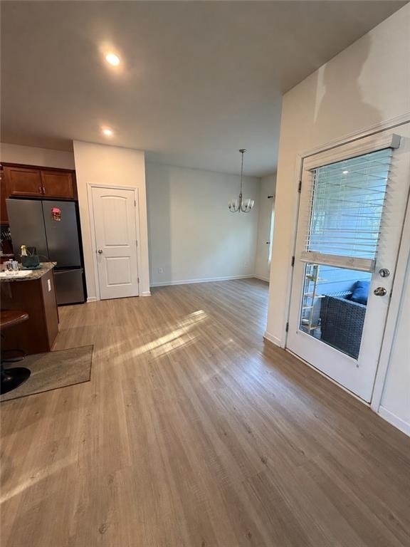 590 Summerfield Lane Nw - Photo 4