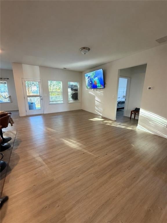 590 Summerfield Lane Nw - Photo 2