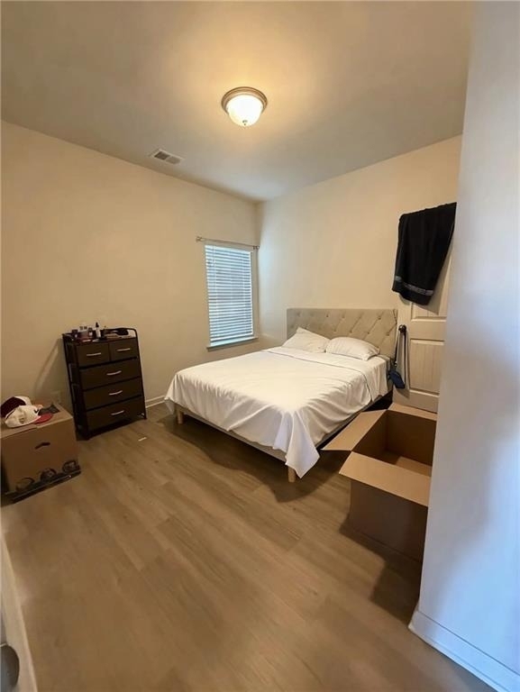 590 Summerfield Lane Nw - Photo 10