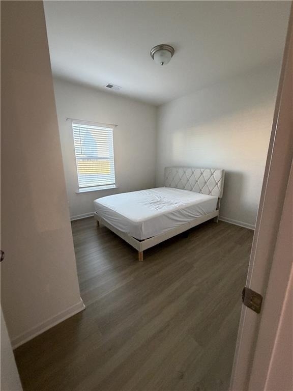 590 Summerfield Lane Nw - Photo 8