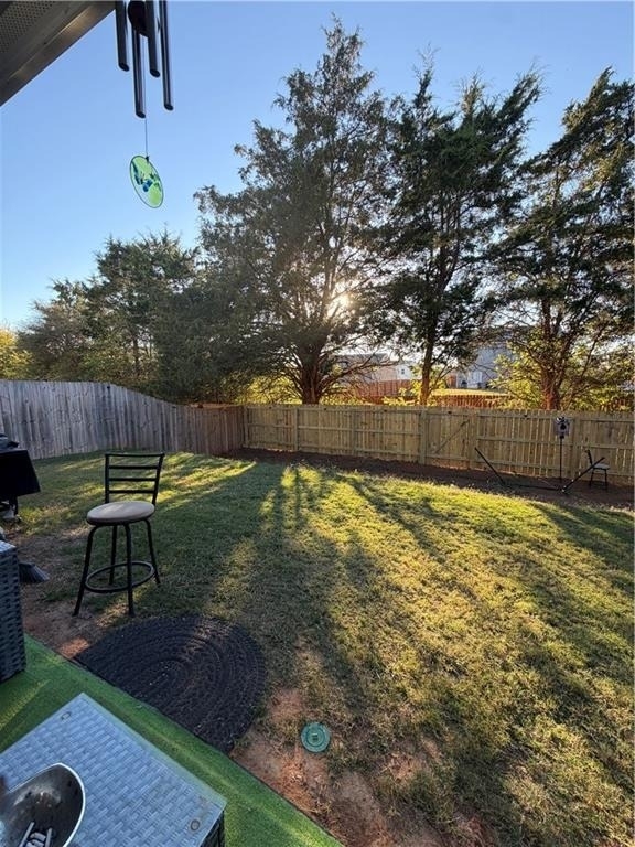 590 Summerfield Lane Nw - Photo 11