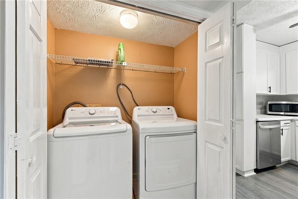 6148 Keswick Row - Photo 10