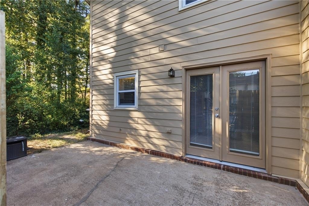 6148 Keswick Row - Photo 23