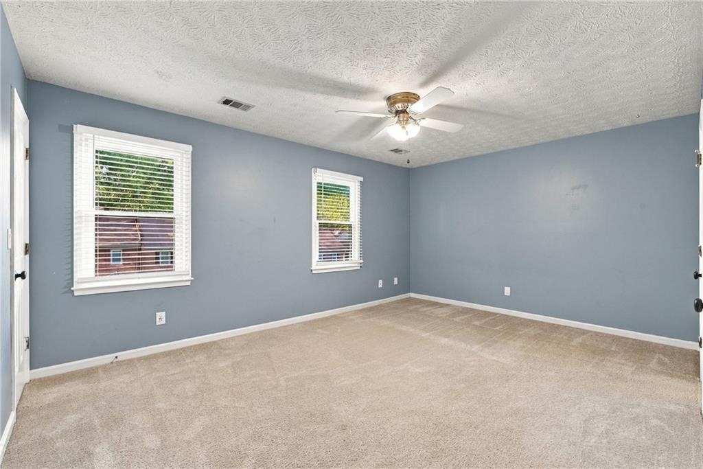 6148 Keswick Row - Photo 17