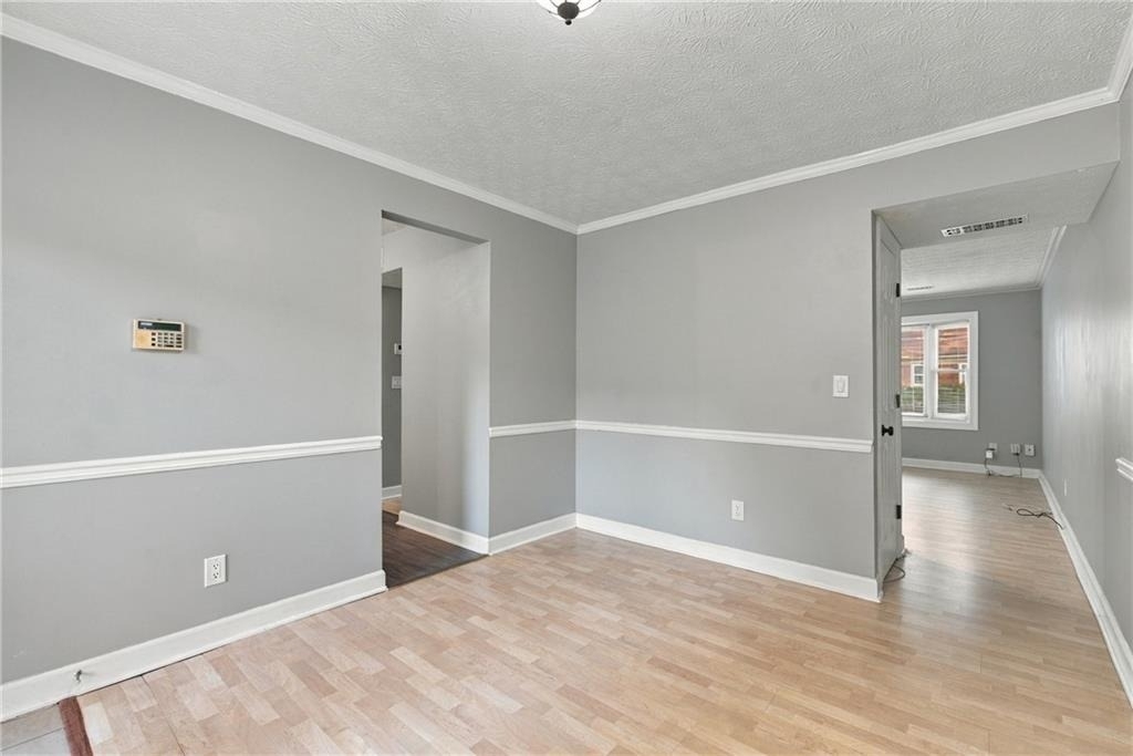 6148 Keswick Row - Photo 5