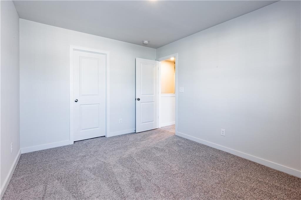 104 Toter Trace - Photo 38